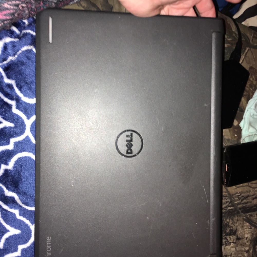 Dell